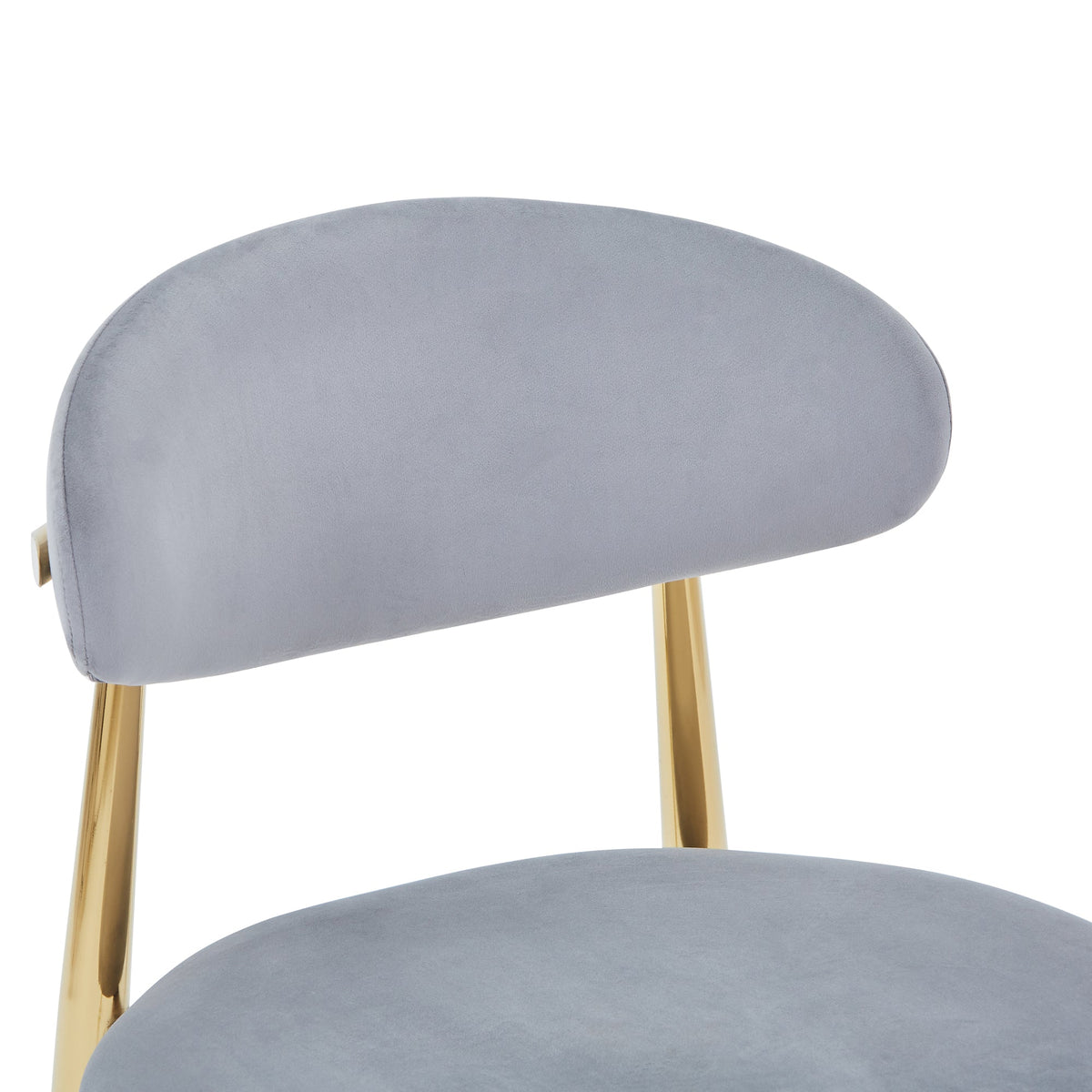 Ultra Dining Chair (2PCS/CTN)