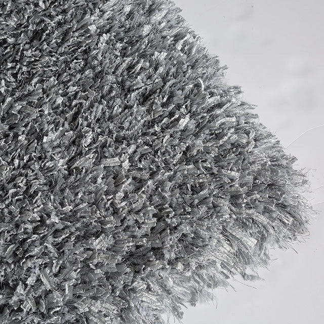 Annmarie X Area Rug