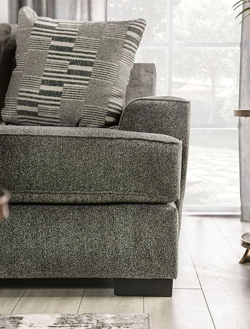 Holborn Loveseat