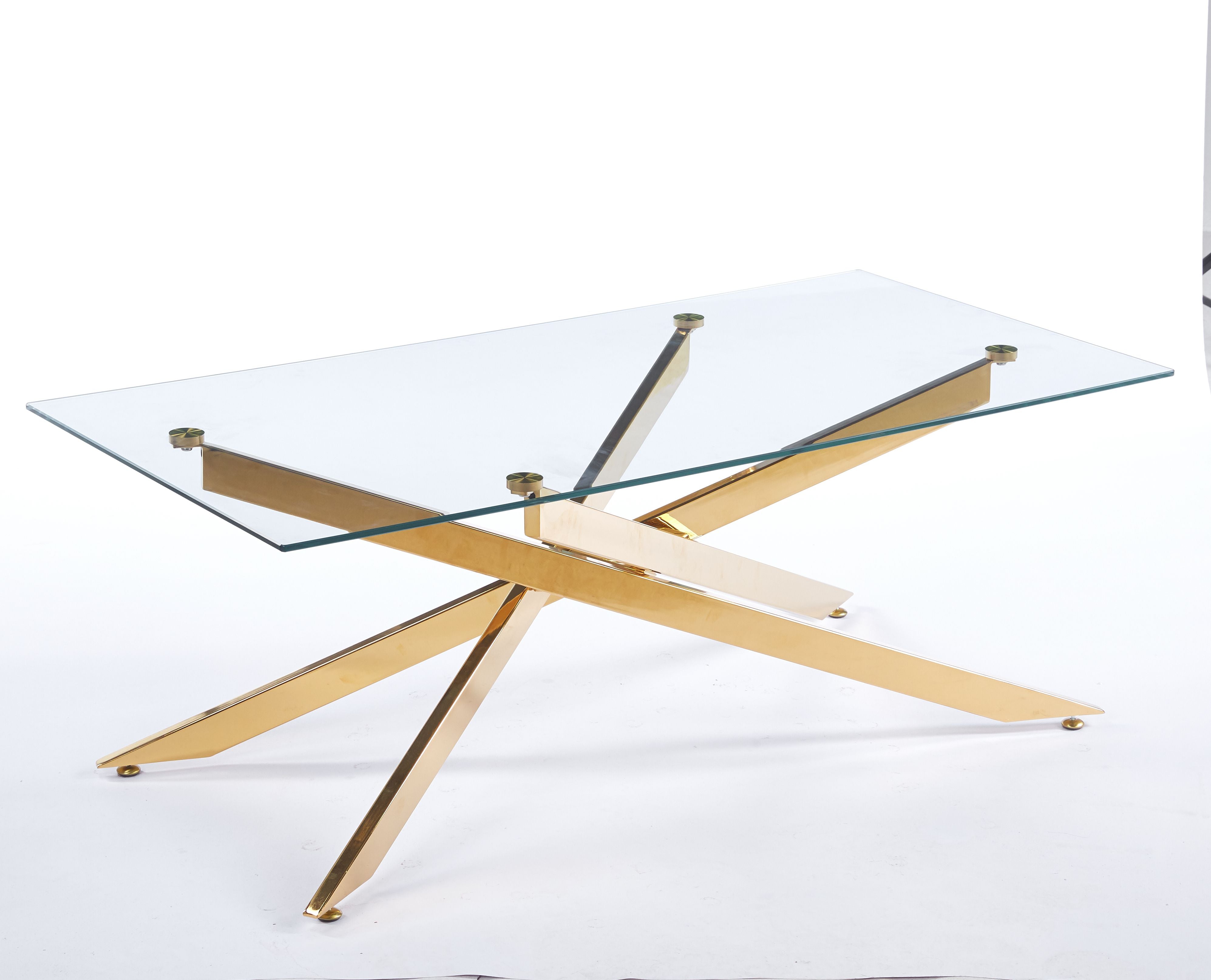 B1034-028-120x60-GOLDEN