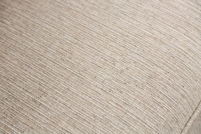 New Meadows Sofa