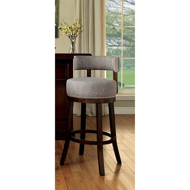 Lynsey Bar Stool