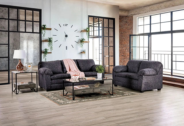 Keswick Sofa