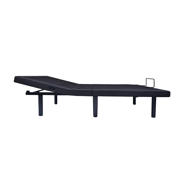 Dormiolite III Twin XL Adjustable Bed Base