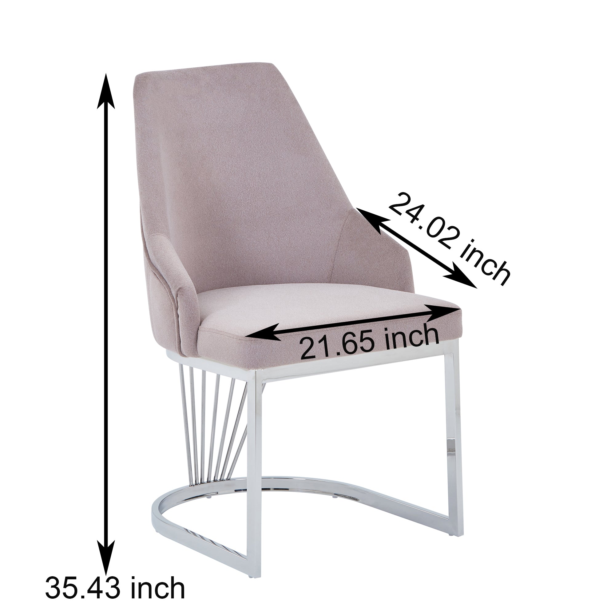 slider-7