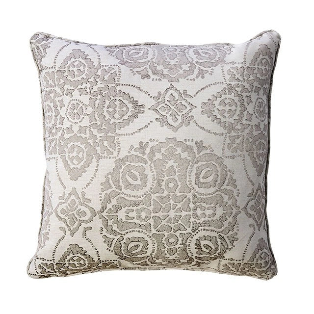 Joy Throw Pillow