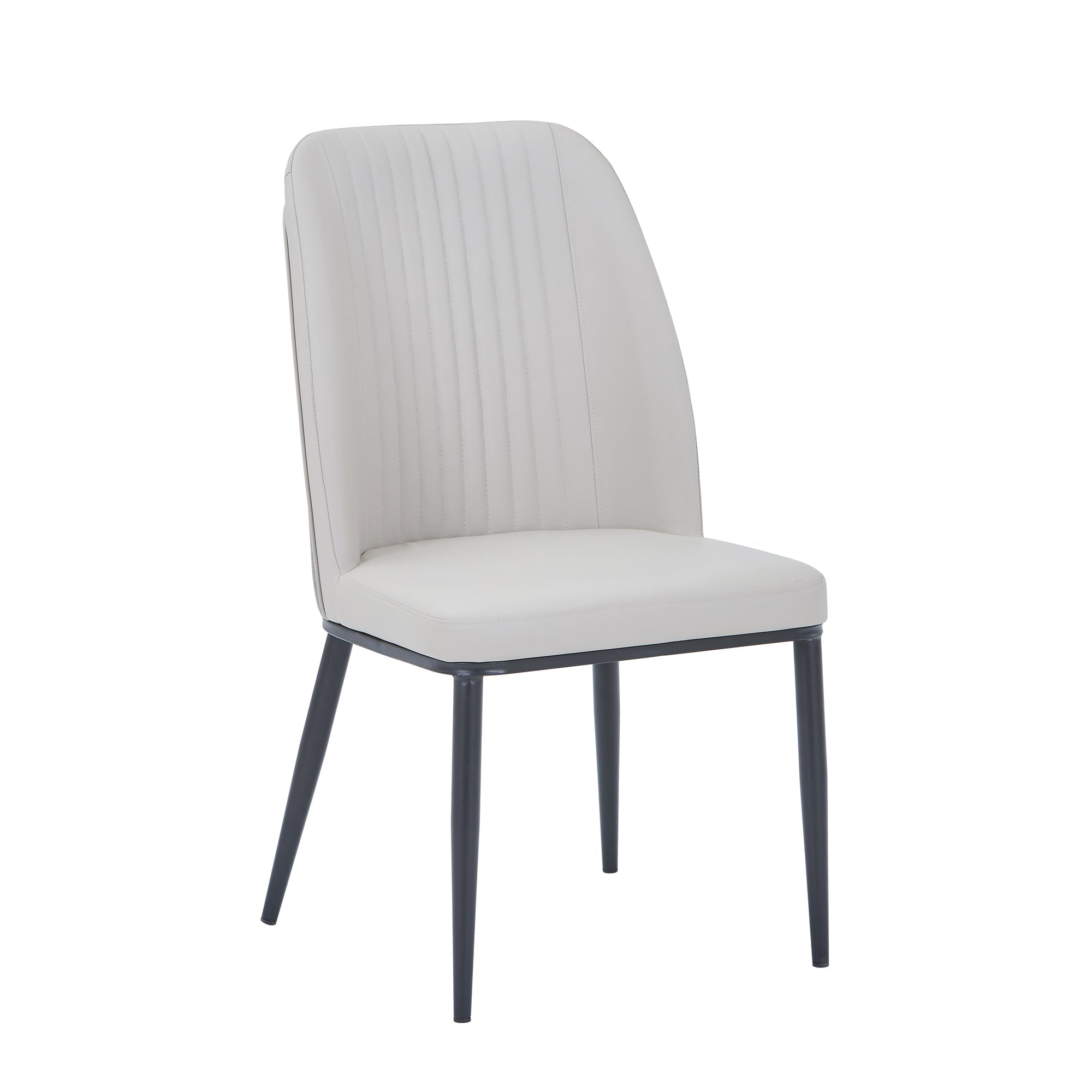 Luxe Dining Chair