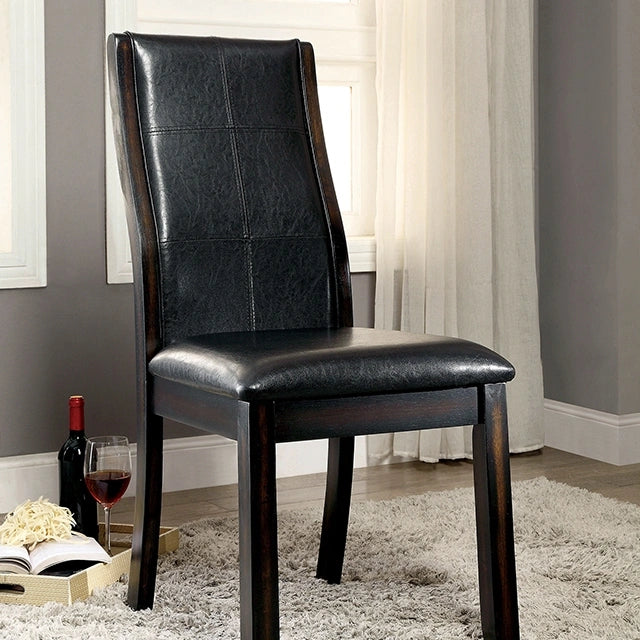 Townsend Side Chair