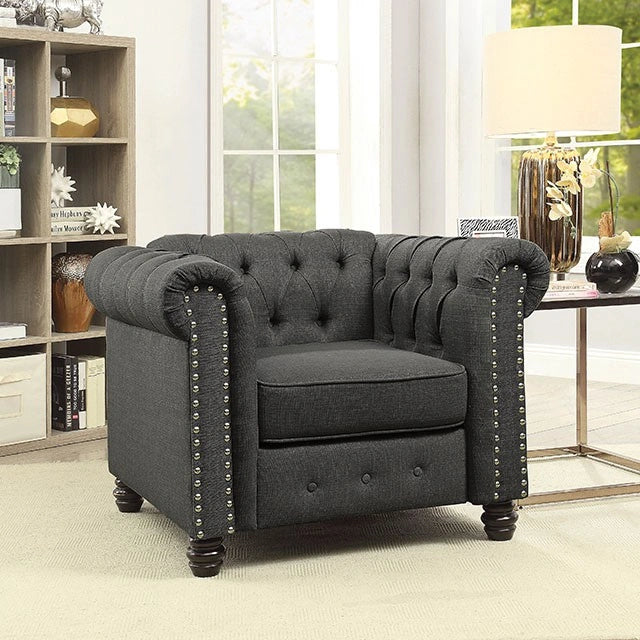 Winifred Chair