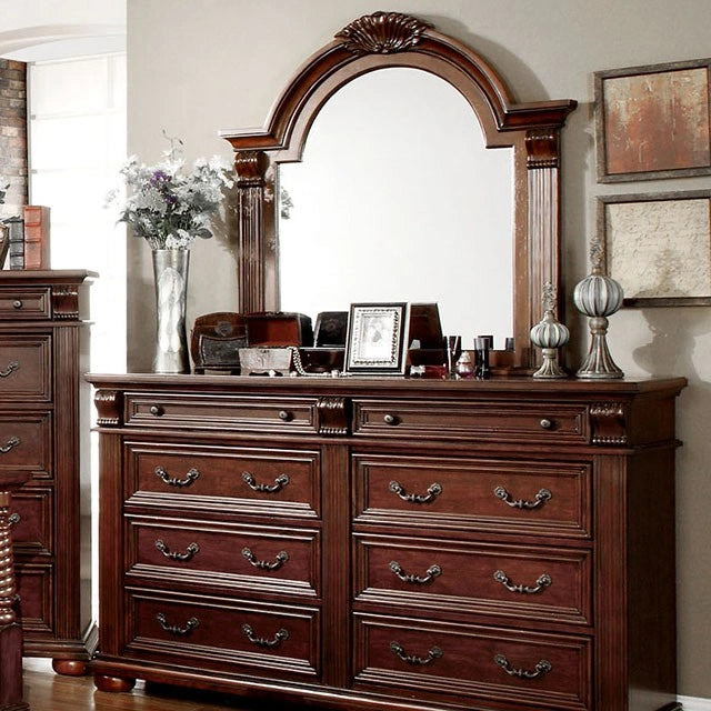 Esperia Dresser