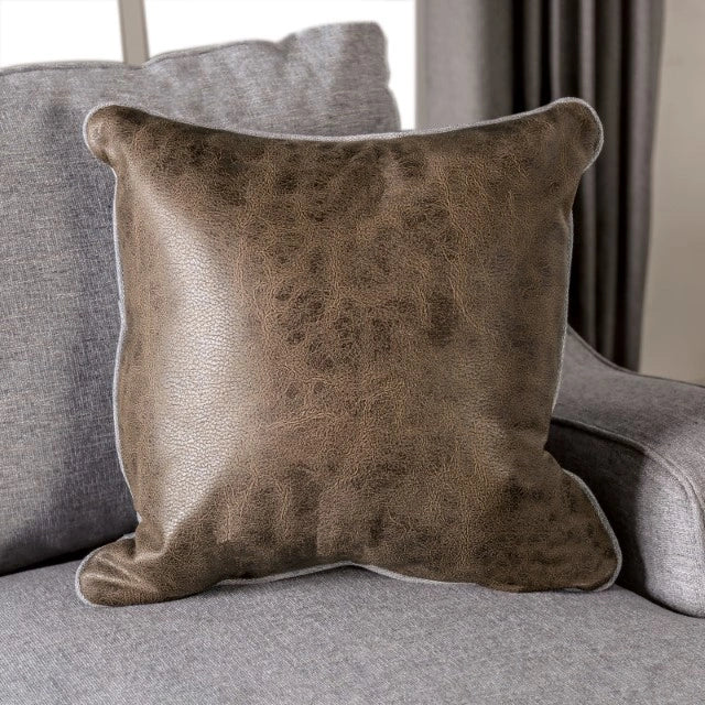 Skyline Sofa