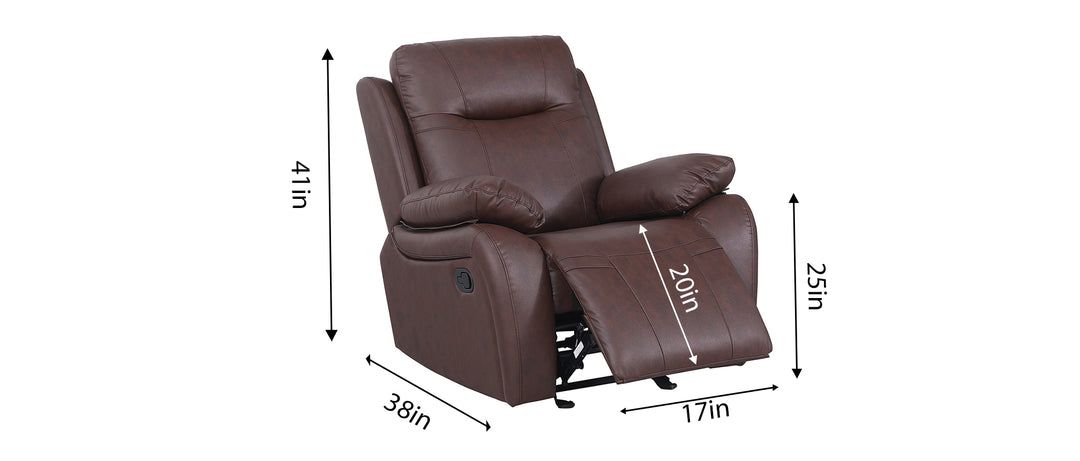 1-Seat
