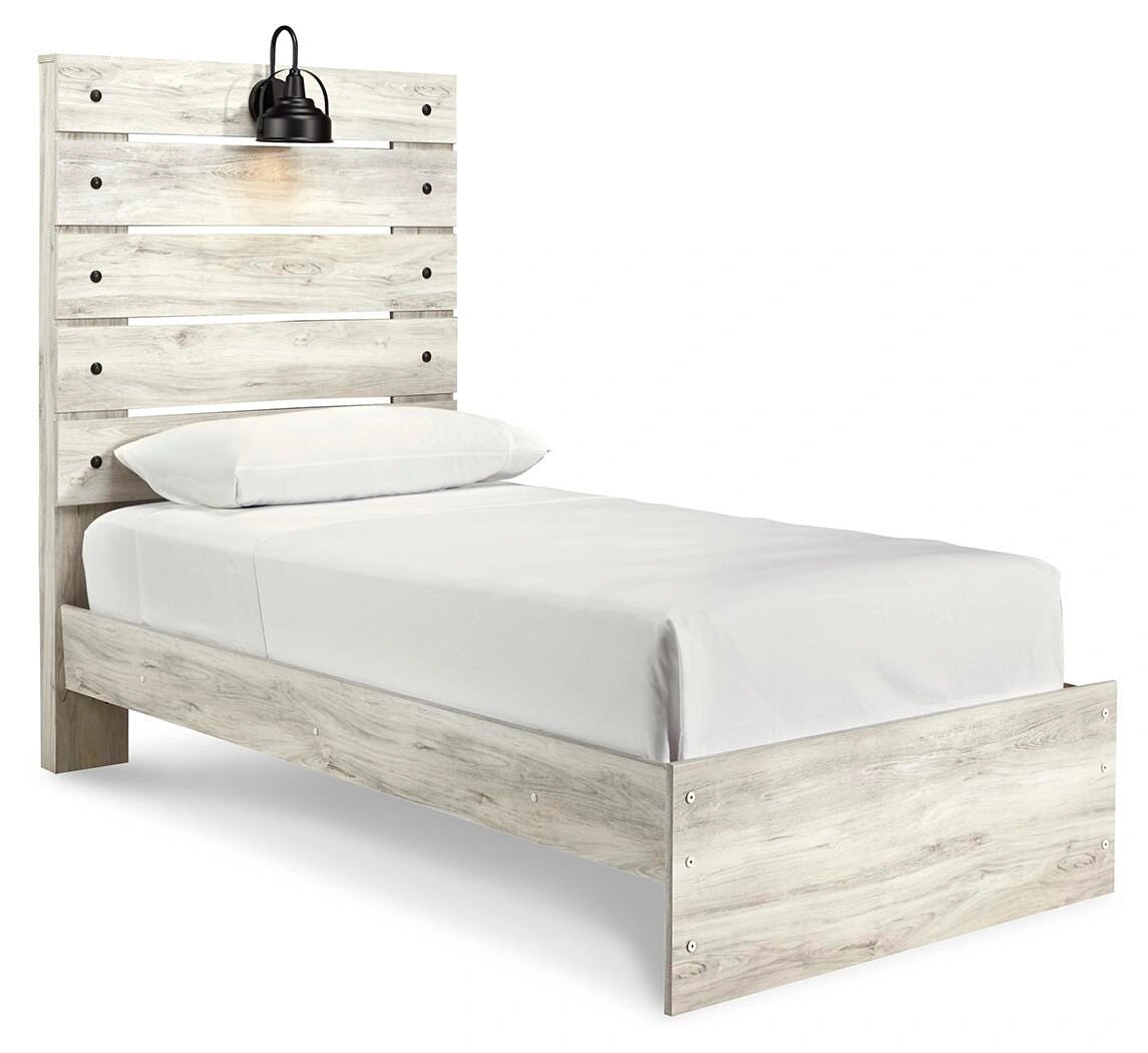 Cambeck Bedroom Set