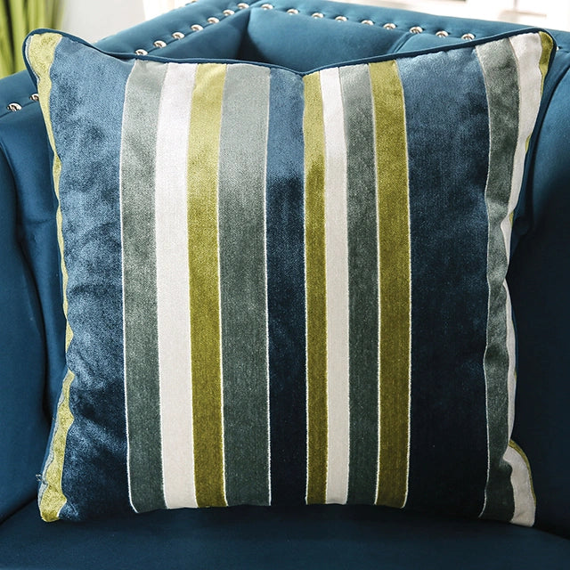 Azuletti Loveseat