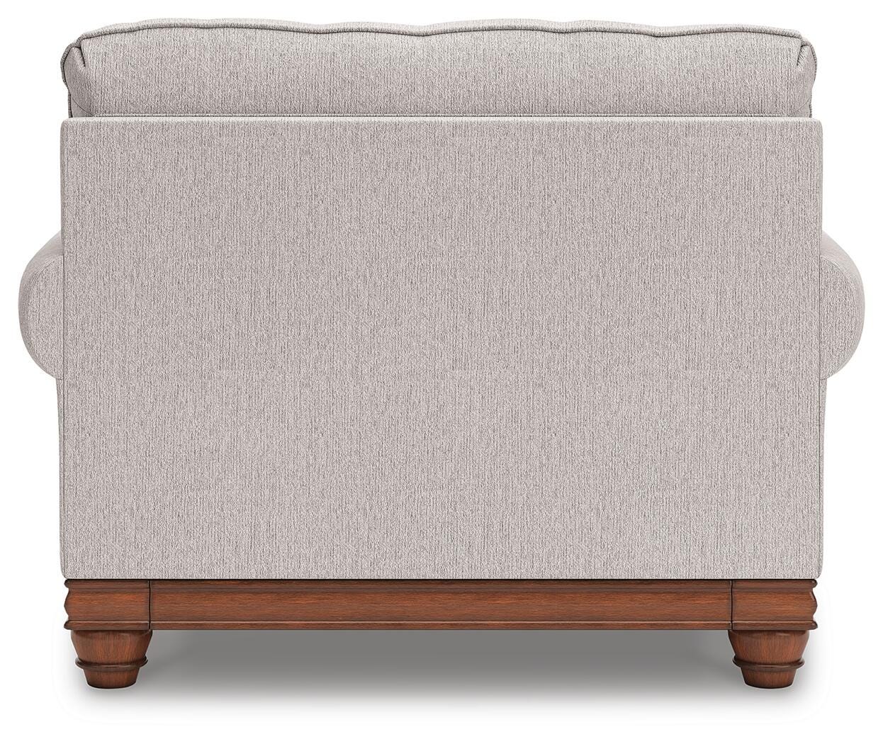 Clearbrooke Oversized Chair