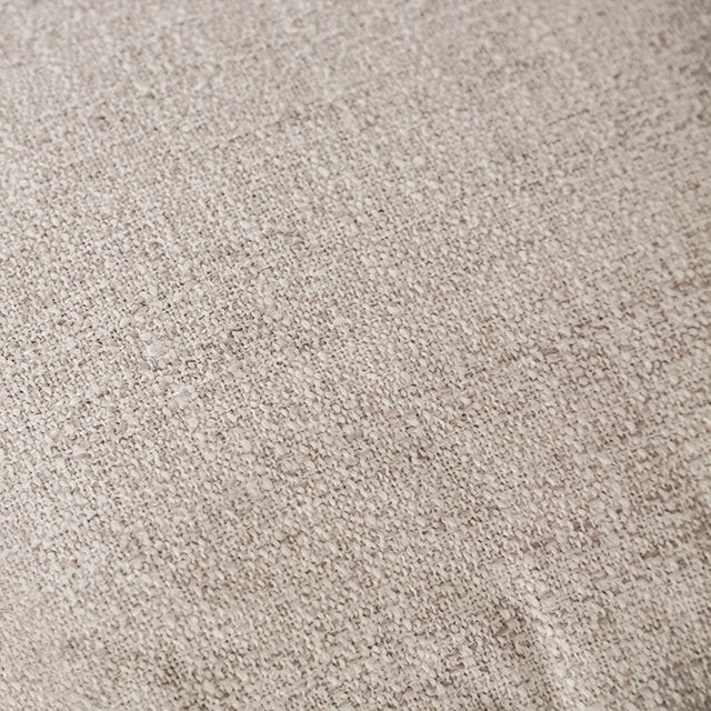 Arendal Sectional