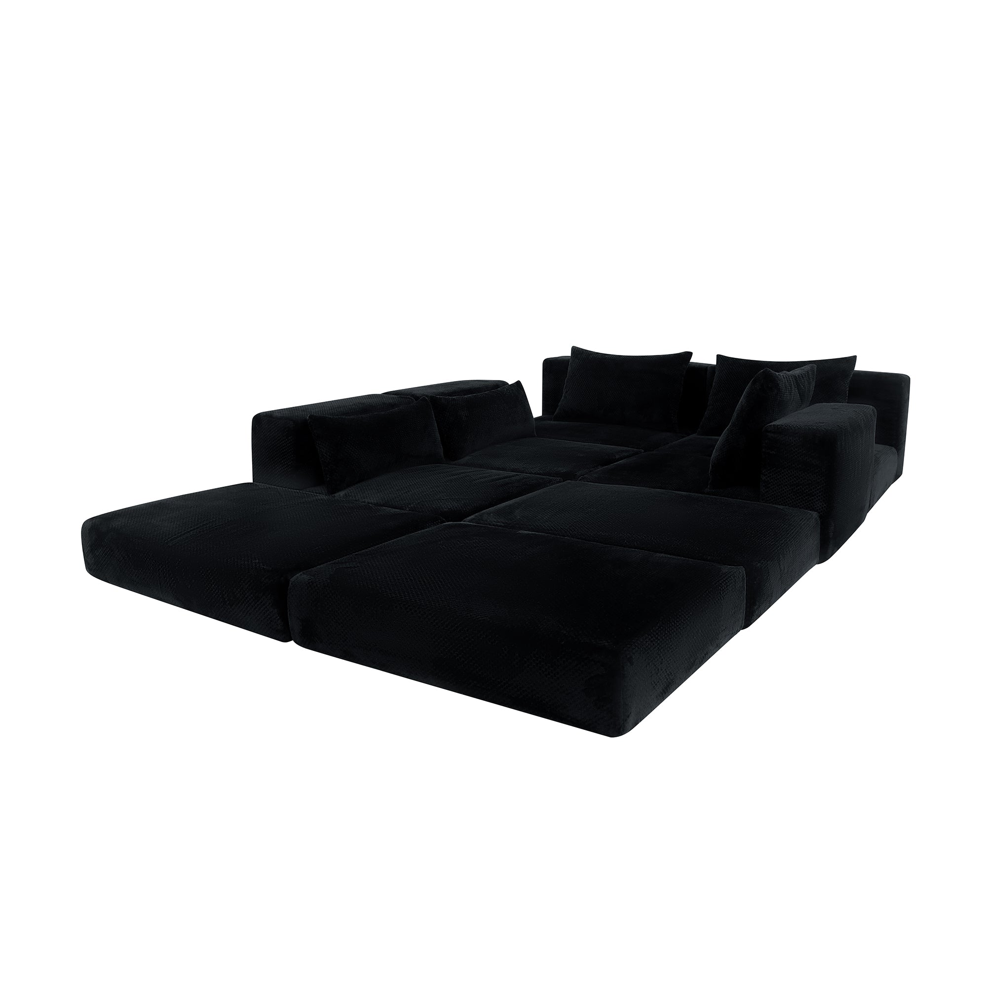 slider-3