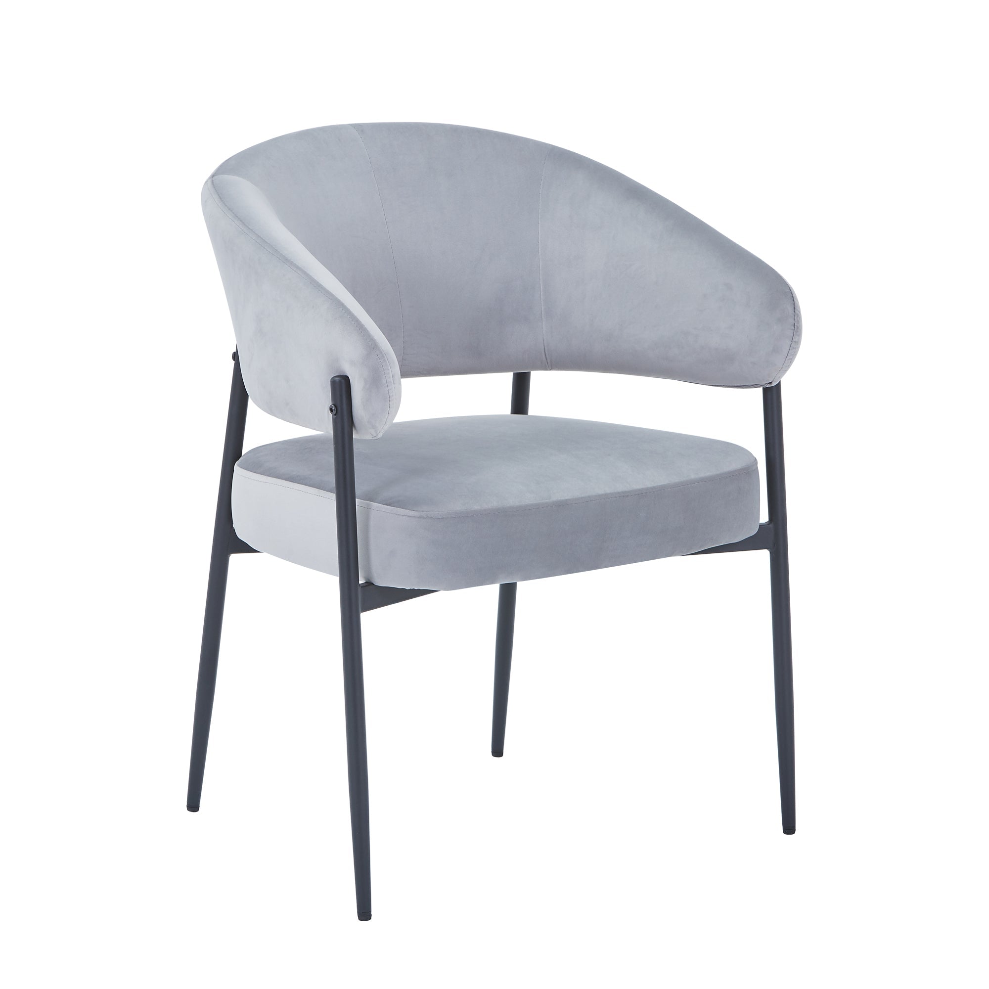 Dine Dining Chair
