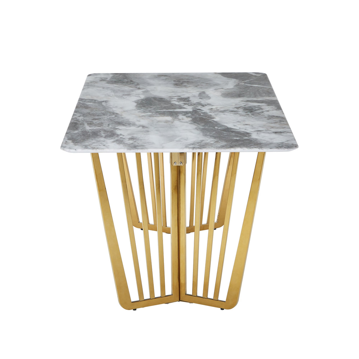 Ultra Dining Table