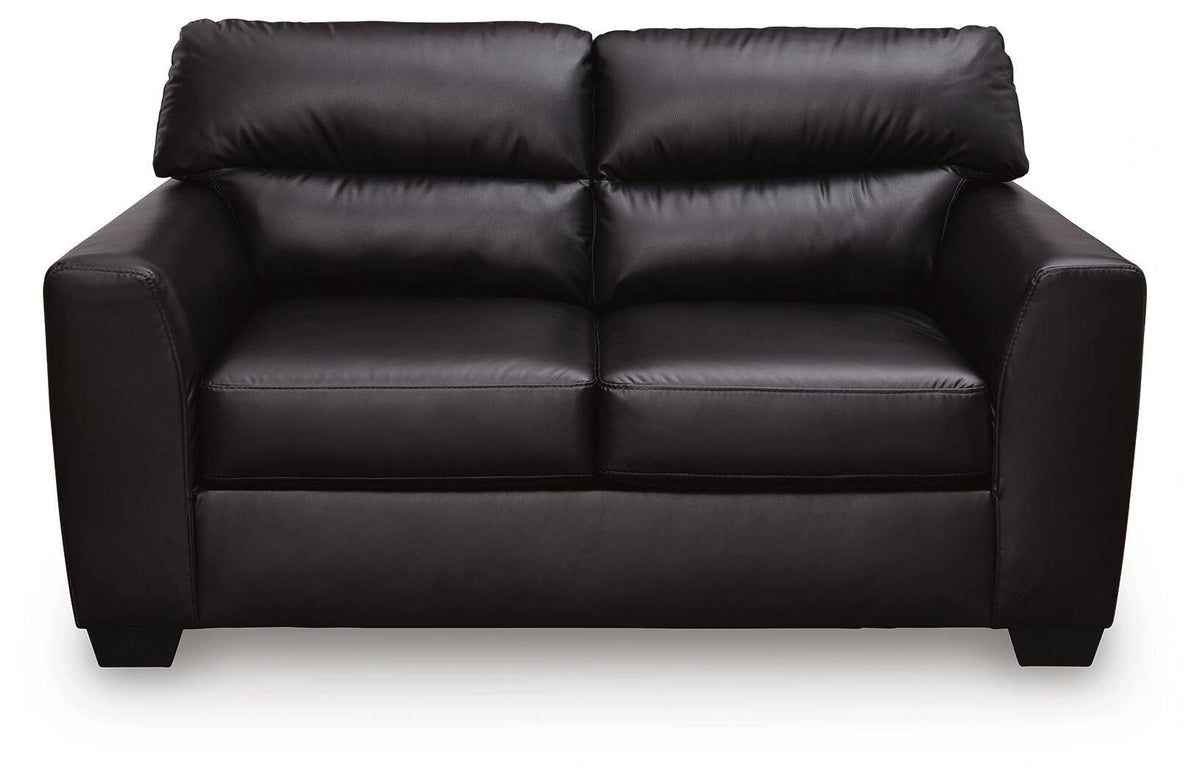 Glennbre Loveseat