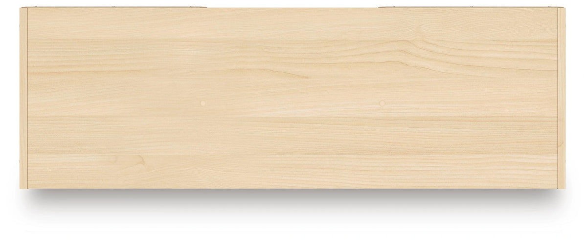 Piperton Cube Organizer