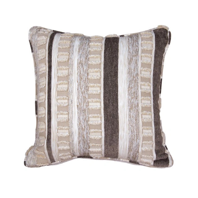 Ardenfold Ottoman