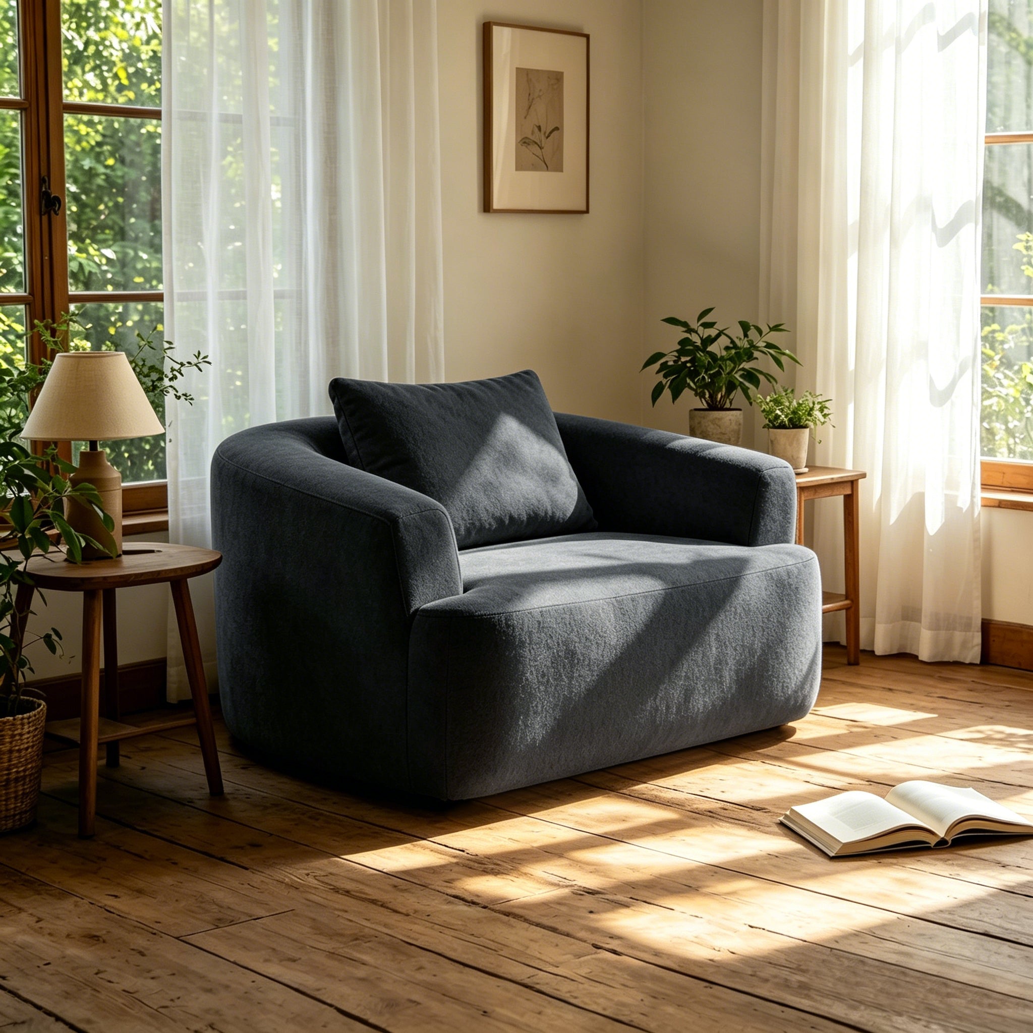 B4917-2619-GREY