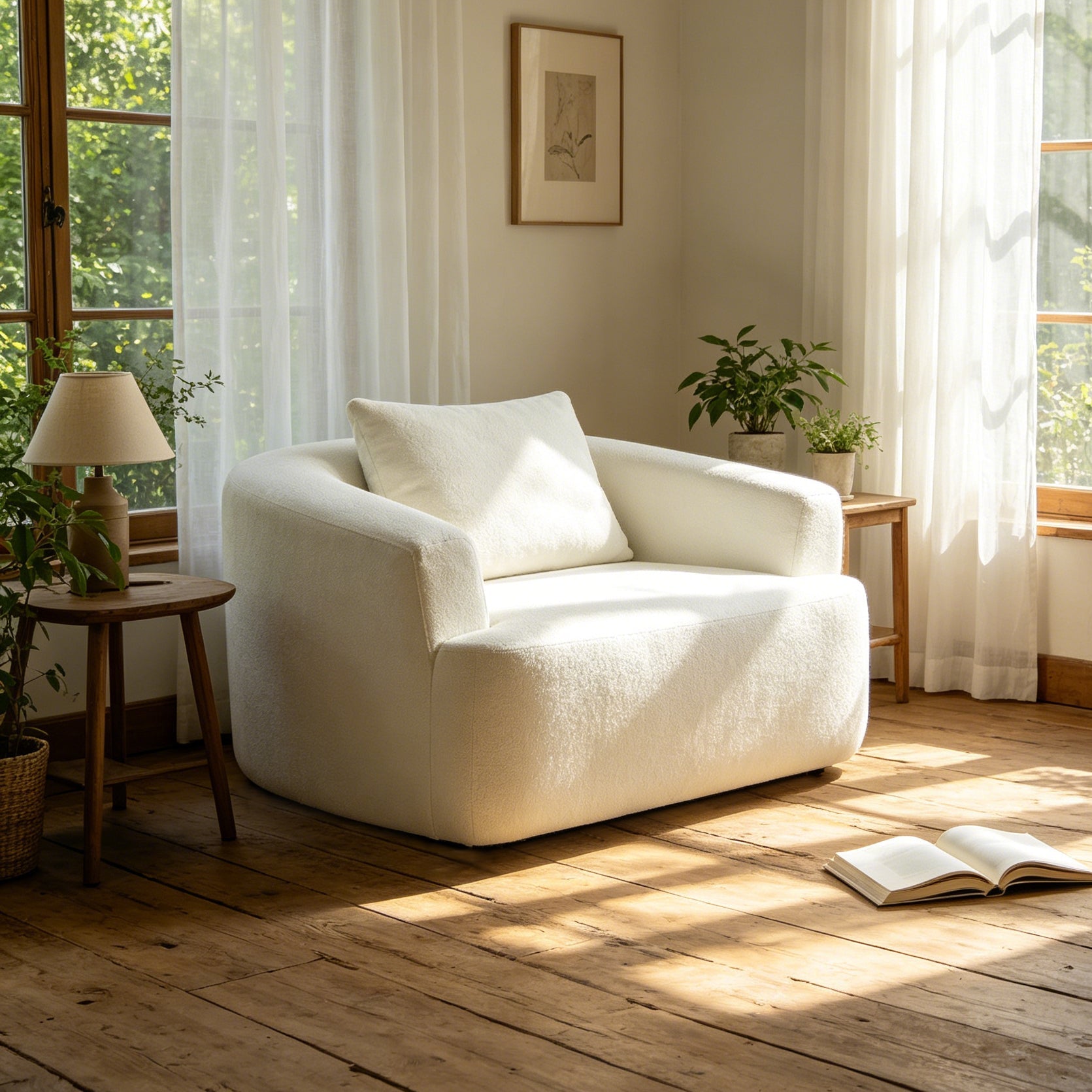 B4917-2619-BEIGE