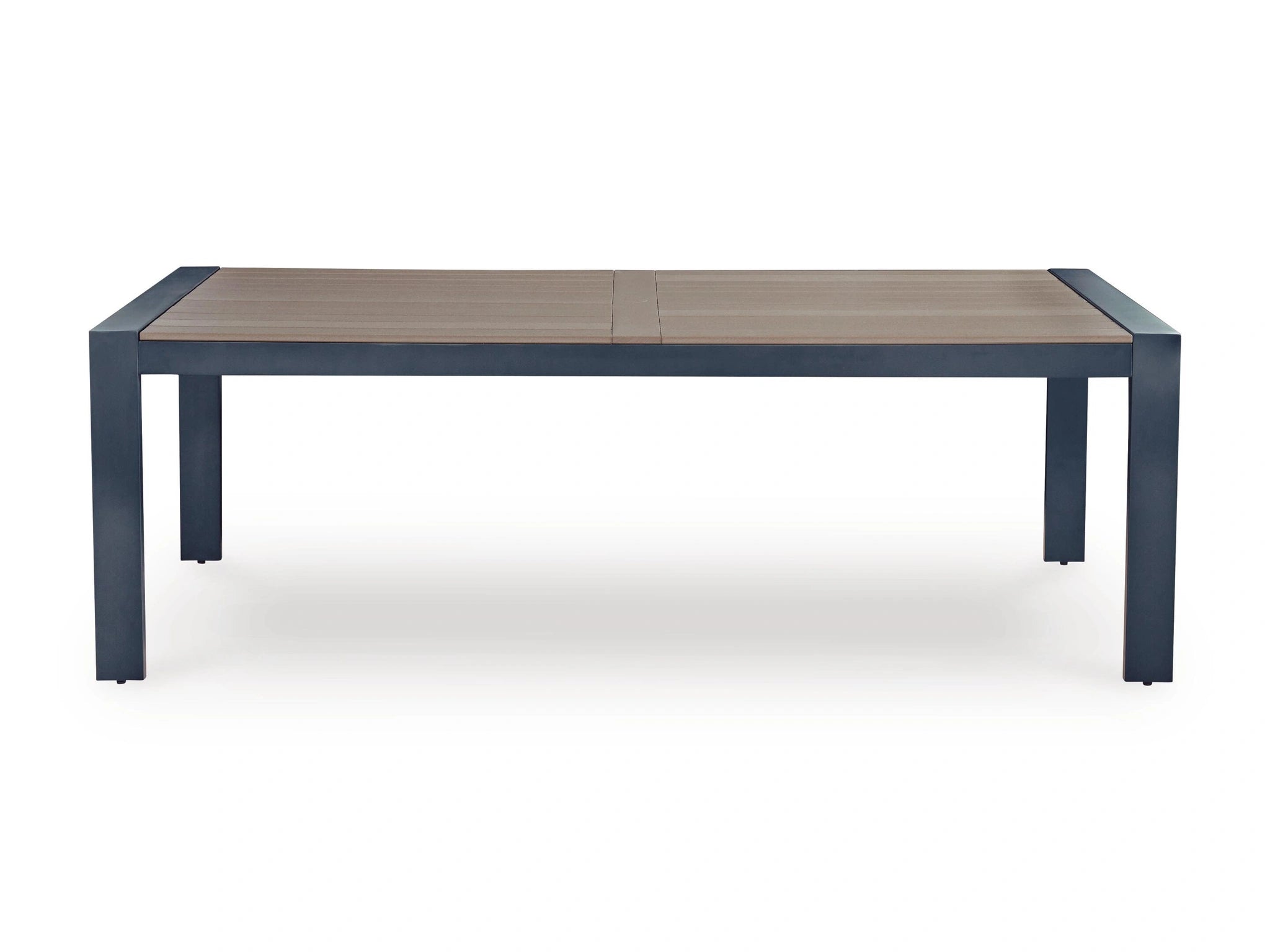 East Beach Outdoor Dining Set