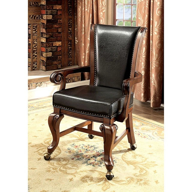 Melina Arm Chair