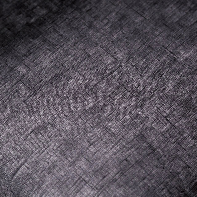 Keswick Sofa