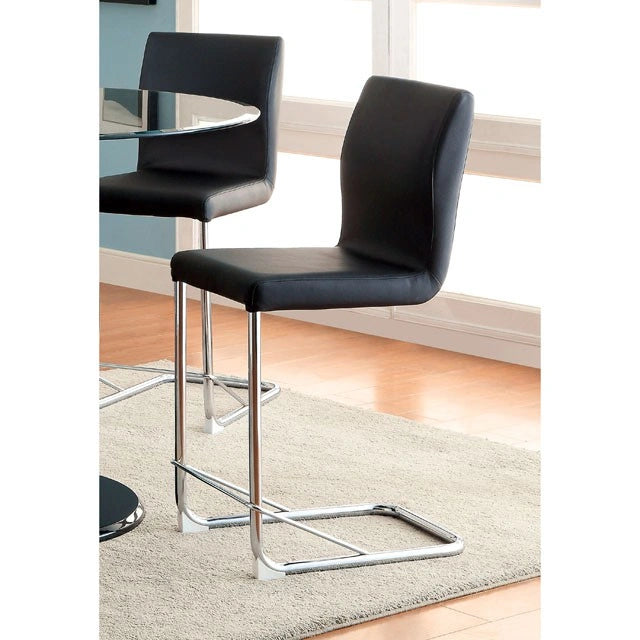 Lodia Counter Ht. Chair
