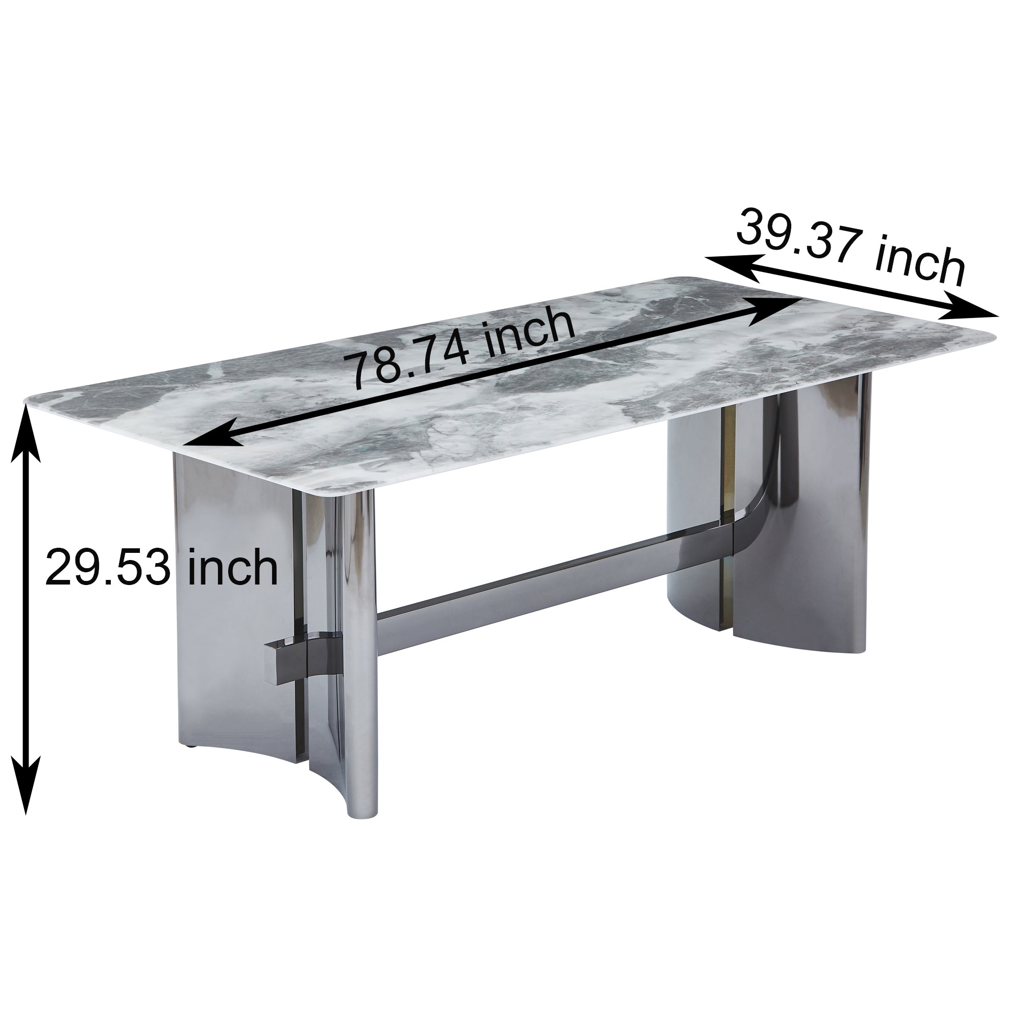 slider-6