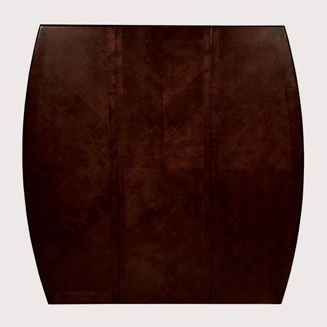 Woodside Counter Ht. Table