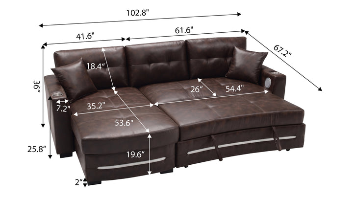 Specs-1
