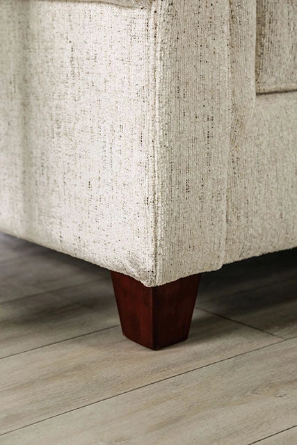 Delgada Sofa