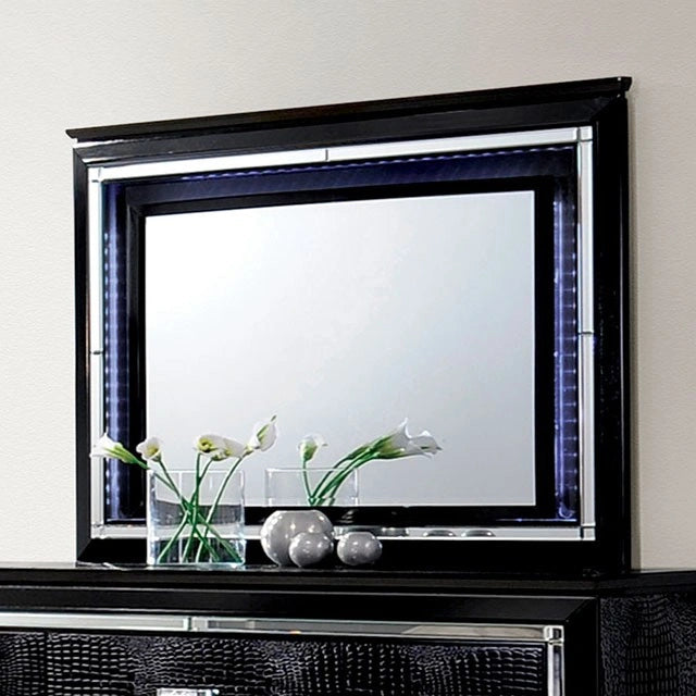 Bellanova Mirror