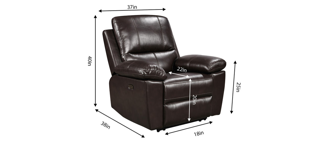 1-Seat