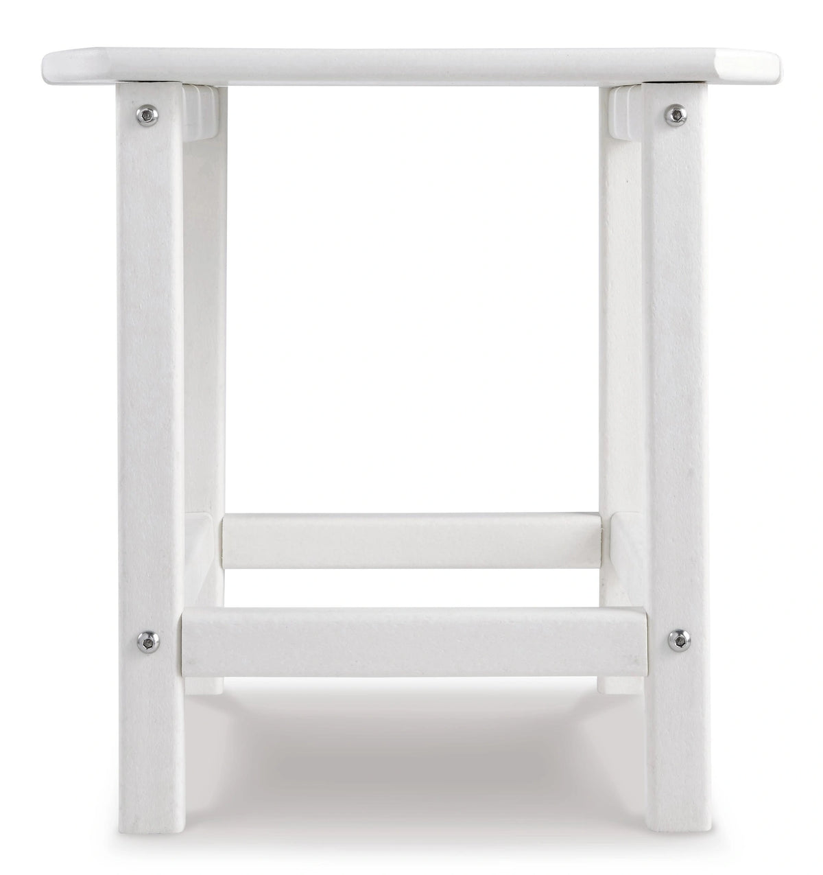 Sundown Treasure End Table
