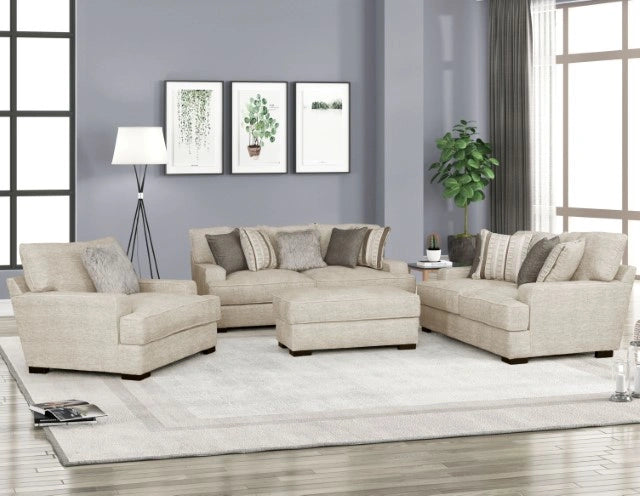 Ardenfold Ottoman