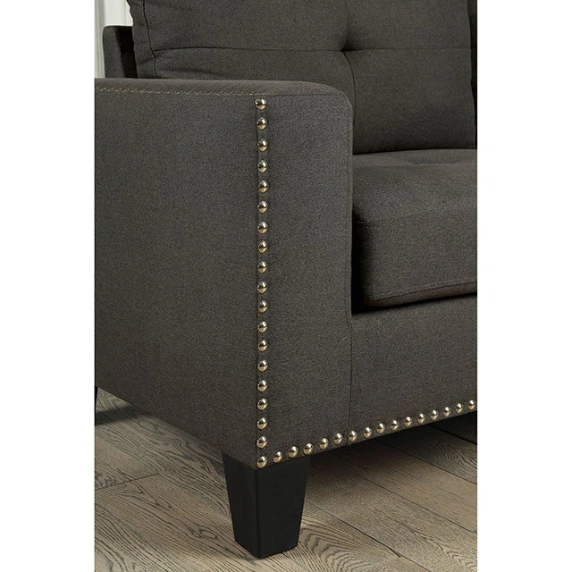 Attwell Sofa