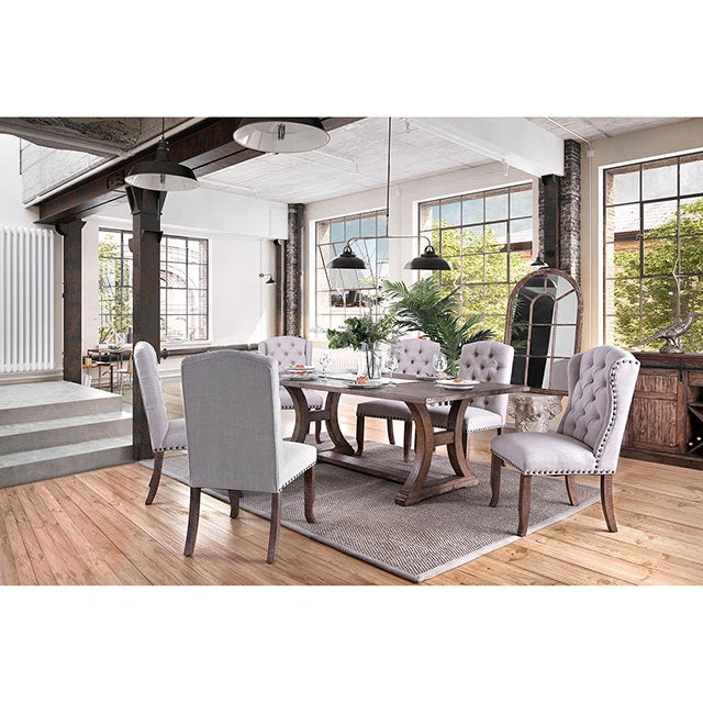 Gianna Side Chair
