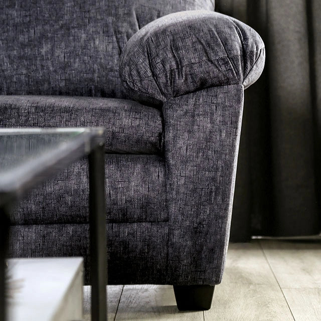 Keswick Sofa