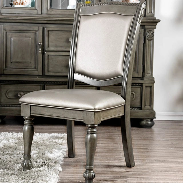Alpena Side Chair