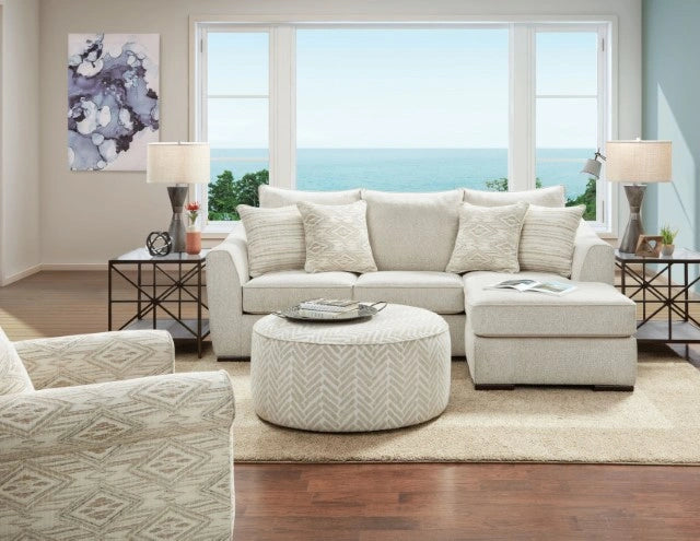 Saltney Ottoman