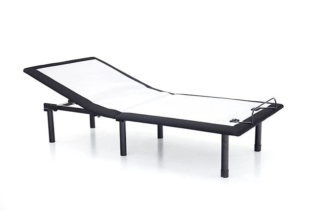 Somnerside I Full Adjustable Bed Base