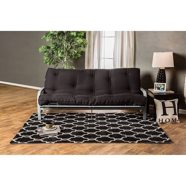 Plosh Futon Mattress