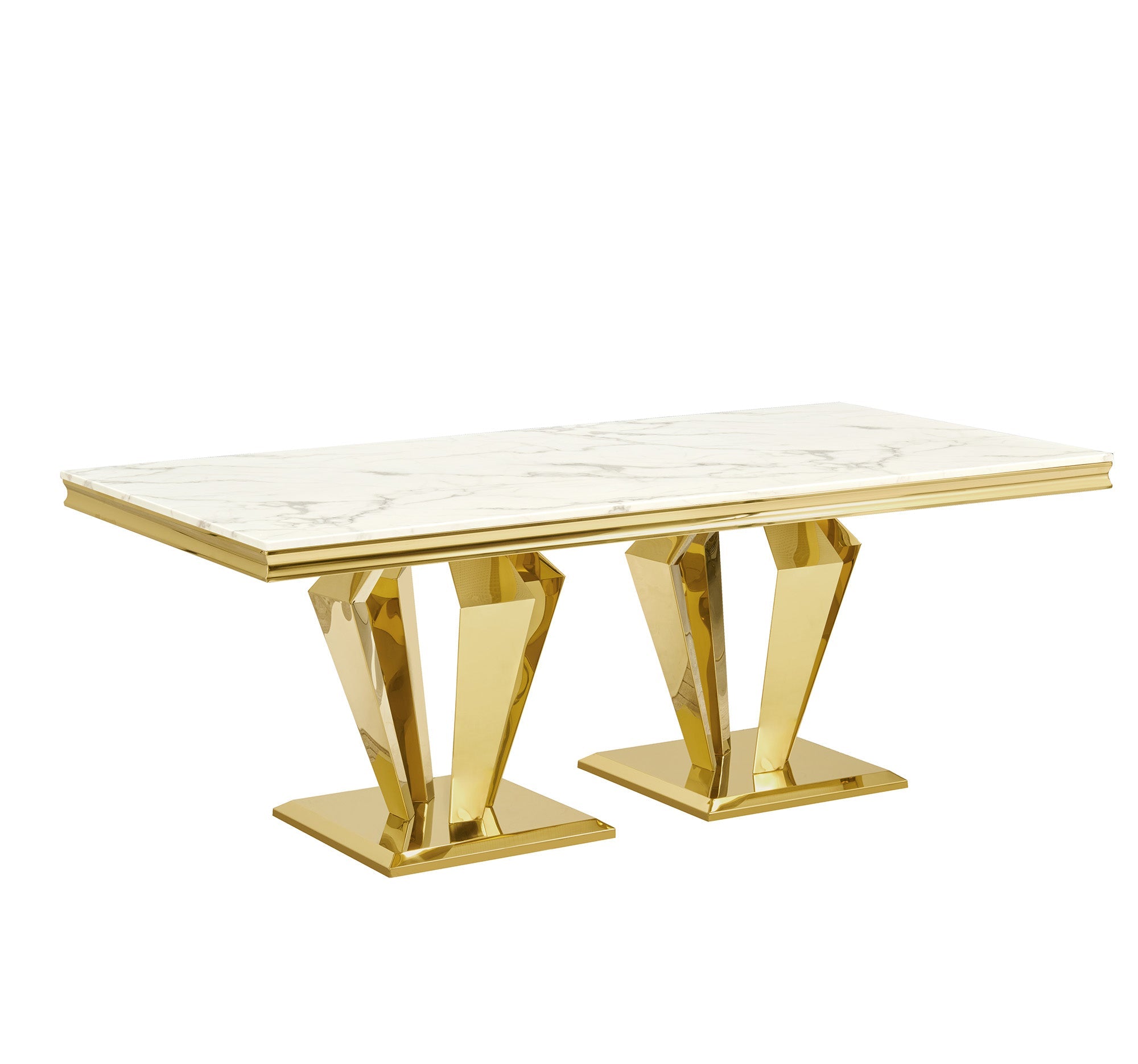 YA8618 Table&Seat