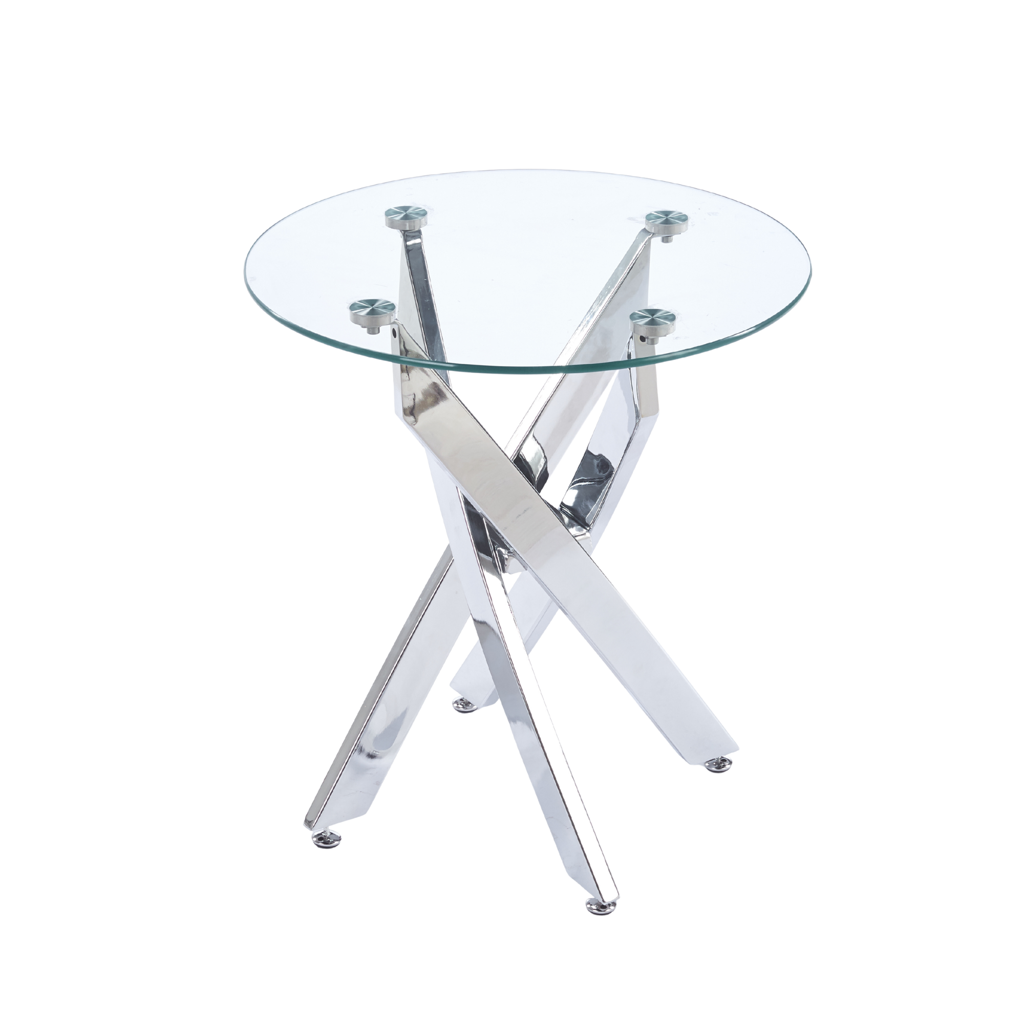 B1034-030-50x50-CHROME
