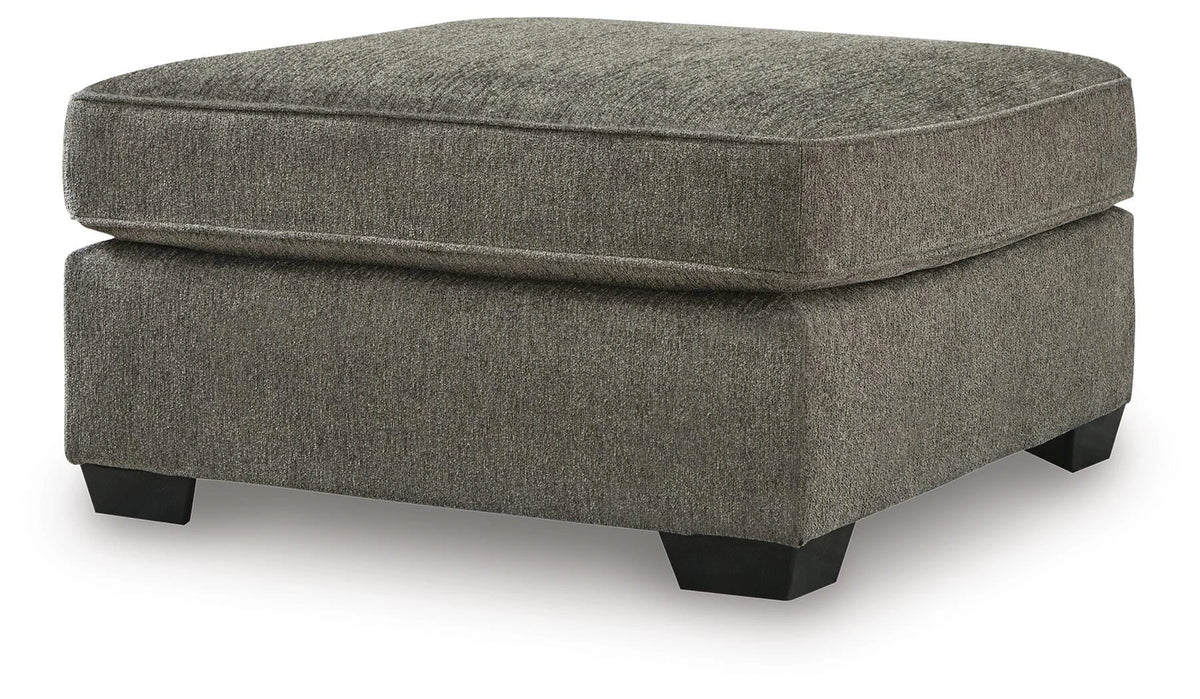 Olten Living Room Set